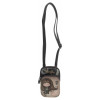 náhľad Anekke dámská crossbody kabelka 41703-907