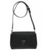 náhľad Guess dámská kabelka HWBG6974200-BLA