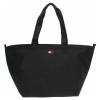 náhľad Tommy Hilfiger dámská taška AW0AW17891 BDS Black