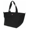 náhľad Tommy Hilfiger dámská taška AW0AW17891 BDS Black
