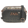 náhľad Anekke dámská crossbody 41783-445