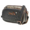 náhľad Anekke dámská crossbody 41783-445
