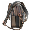 náhľad Anekke dámská crossbody 41783-445