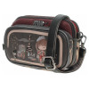 náhľad Anekke dámská crossbody 41803-445