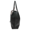 náhľad Rieker dámská 2v1 kabelka H1399-00 černá