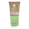 náhľad Sigal krém s aplikátorem - neutral