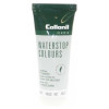 náhľad Collonil Waterstop červený