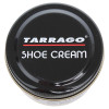 náhľad Tarrago krém na topánky červený