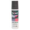 náhľad Collonil Lack Polish 100 ml černý