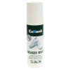 náhľad Collonil Sneaker White 100 ml