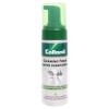 náhľad Collonil Cleaning Foam 150 ml