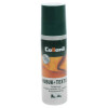 náhľad Collonil Nubuk+Textil červený - 100ml