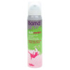 náhľad Bama Silky comfort - silonky ve spreji