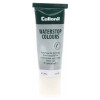 náhľad Collonil Waterstop natural