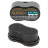 náhľad SEAX Quick Shine sponge mini