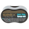 náhľad SEAX Quick Shine sponge mini