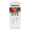 náhľad TARRAGO barva na kůži Color dye - černá - 25 ml