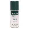 náhľad Collonil Stretch Classic neutral 100 ml