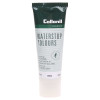 náhľad Collonil Waterstop - bílý