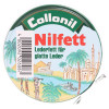 náhľad Collonil Nilfett - neutral