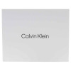náhľad Calvin Klein pánské ponožky 701224107001999 black combo
