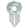 náhľad Calvin Klein dámský šátek K60K611710 PEB Pigeon