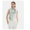náhľad Calvin Klein dámský šátek K60K611710 PEB Pigeon