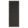 náhľad Calvin Klein dámská šála K60K611982 0GK Allover Print