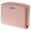 náhľad Calvin Klein dámská peněženka K60K609996 0J1 Cafe Au Lait Mono