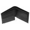 náhľad Calvin Klein pánská peněženka K50K510600 BAX Ck Black
