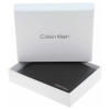 náhľad Calvin Klein pánská peněženka K50K510600 BAX Ck Black