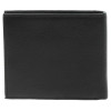 náhľad Tommy Hilfiger pánská peněženka AM0AM13296 BDS Black