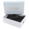 náhľad Guess dámská peněženka SWZG8500164-BLA