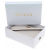 náhľad Guess dámská peněženka SWZG8500164-BON