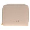 náhľad Bugatti dámská peněženka 49663250 beige