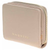 náhľad Bugatti dámská peněženka 49663250 beige