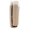 náhľad Bugatti dámská peněženka 49663250 beige