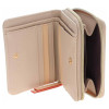 náhľad Bugatti dámská peněženka 49663250 beige