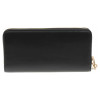 náhľad Calvin Klein dámská peněženka LV04F1093G UB1 Black