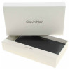 náhľad Calvin Klein dámská peněženka LV04F1093G UB1 Black