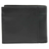 náhľad Calvin Klein pánská peněženka LV04D1067G UB1 Black