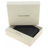 náhľad Calvin Klein pánská peněženka LV04D1067G UB1 Black