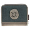 náhľad Anekke dámská peněženka 41709-903