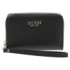 náhľad Guess dámská peněženka SWBG7898164-BLA