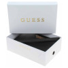 náhľad Guess dámská peněženka SWBG7898164-BLA