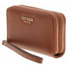 náhľad Guess dámská peněženka SWBG7898164-COG