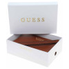 náhľad Guess dámská peněženka SWBG7898164-COG