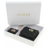 náhľad Guess dárková sada GFBOXWP5401-BLA