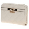 náhľad Guess dámská peněženka SWGG8157140-STO
