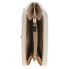 náhľad Guess dámská peněženka SWGG8157140-STO